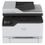 Ricoh M C240FW