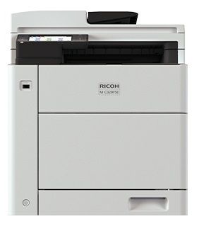 Ricoh M C320FSE