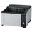 Ricoh Scanner FI-8950