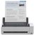 Ricoh Scanner ScanSnap iX1300
