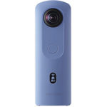 Ricoh Theta SC2