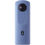 Ricoh Theta SC2