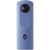 Ricoh Theta SC2