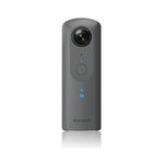 Ricoh Theta V