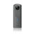 Ricoh Theta V