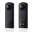 Ricoh Theta Z1
