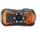 Ricoh WG-80
