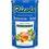 Ricola Distensive Relax Tisana