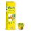 Ricola Tisana Melissa Limoncella Capsule
