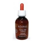 Riderma Active Hair Lozione