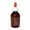 Riderma Active Hair Lozione