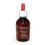 Riderma Active Hair Lozione
