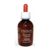 Riderma Active Hair Lozione