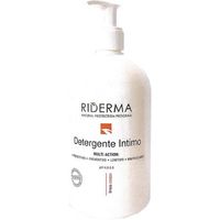 Riderma Detergente Intimo Multi Action