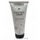 Riderma Maschera Capelli