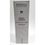 Riderma Nogras Shampoo Sebonormalizzante Delicato