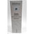 Riderma Nogras Shampoo Sebonormalizzante Delicato