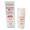 Riderma Sun Crema SPF50+ Plus