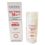 Riderma Sun Crema SPF50+ Plus