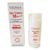 Riderma Sun Crema SPF50+ Plus