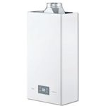 Riello Acquafun2 LN