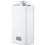 Riello Acquafun2 LN