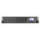 Riello UPS Sentinel Rack