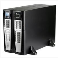 Riello UPS Sentinel Dual SDU TM