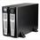 Riello UPS Sentinel Dual SDU TM