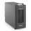 Riello UPS Sentinel Tower