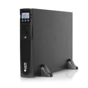 Riello UPS Vision Dual VSD