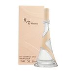 Rihanna Nude Eau de Parfum