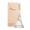 Rihanna Nude Eau de Parfum