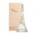 Rihanna Nude Eau de Parfum