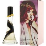 Rihanna Reb'l Fleur Eau de Parfum