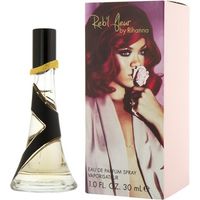 Rihanna Reb'l Fleur Eau de Parfum