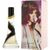 Rihanna Reb'l Fleur Eau de Parfum