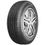 Riken 701