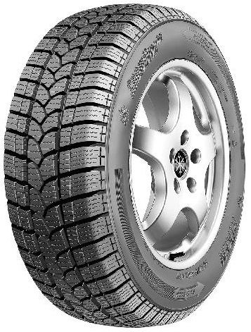 Riken Snowtime B2