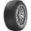 Riken Suv Snow