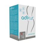 Rikrea Adikur Capsule