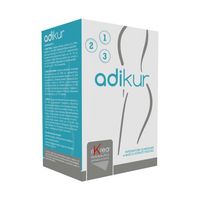 Rikrea Adikur Capsule