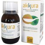 Rikrea Akkura