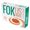Rikrea Fokus Compresse
