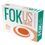 Rikrea Fokus Compresse