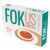 Rikrea Fokus Compresse