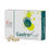 Rikrea Gastrokur Capsule