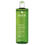 Rilastil Acnestil Gel Detergente