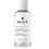 Rilastil Acnestil Micropeeling Lozione