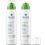 Rilastil Acnestil Spray Corpo Purificante Anti-Imperfezioni